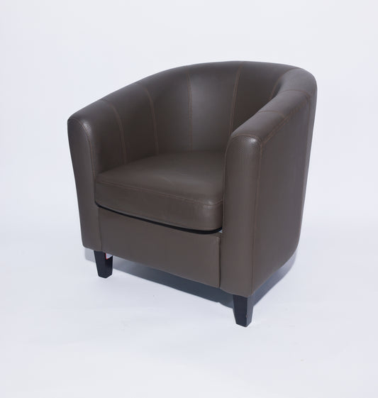 ADXH Home  Customize U Shape Single Seater Sofa